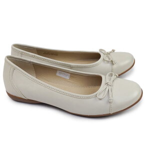 R.iA[hbgj by[K fB[X tbgV[Y S02C oGV[Y U[ {v y R.