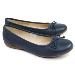 yP10{ 12/11()1:59܂ŁzR.iA[hbgj by[K fB[X tbgV[Y S02C oGV[Y U[ {v y R.