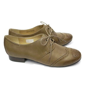 yP10{ 12/11()1:59܂ŁzR.iA[hbgj by [K fB[X [XAbvV[Y S03C U[ {v EBO`bv R. by Regal