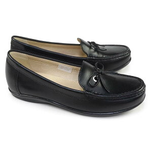 fB[X tbgV[Y {t R.iA[hbgj by[K S05C U[ {v y R. A[hbg