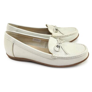 fB[X tbgV[Y {t R.iA[hbgj by[K S05C U[ {v y R. A[hbg