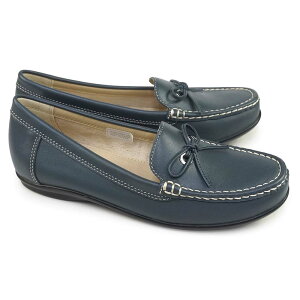 yP10{ 12/4 20:00`zfB[X tbgV[Y {t R.iA[hbgj by[K S05C U[ {v y R. A[hbg