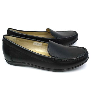 R.iA[hbgj by[K fB[X tbgV[Y S06C U[ {v y R.