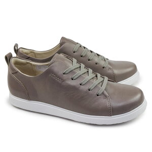 R.iA[hbgj by[K fB[X Xj[J[ ₷ S09C [XAbvV[Y U[ {v y L R.