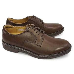 �y�ő�100%�|�C���g�o�b�N���I�z���[�K���E�H�[�J�[ �C �����Y 101W 3E �R���t�H�[�g �r�W�l�X ���U�[ �J�W���A���v���[���g�D �v�C ���{�� REGAL Walker 101W