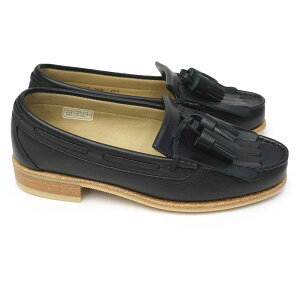 [K fB[X [t@[ 2468 2469 U[ JWA Lg ^bZ xg [q[ rWlX ʋ wC REGAL