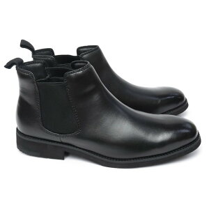 yP10{ 12/4 20:00`z[K hEh TChSAu[c 302W 3E SAebNX ፑ ~p y Yu[c amu[c Regal Walker 302WBBW 284WBBW