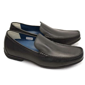 [K C Y Xb| 56HR JV U[ rWlXJWA Om[YXg [h\[ REGAL