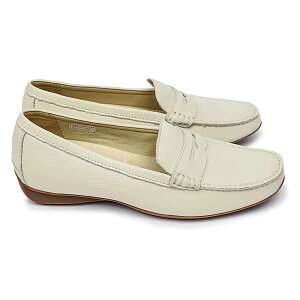 [K fB[X JV F26J U[ JWA pvX [t@[ [q[ REGAL