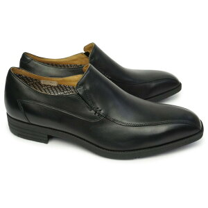 [K C Y rWlXV[Y 22BL hXV[Y {v Xb| XbvI REGAL GORE-TEX SURROUND