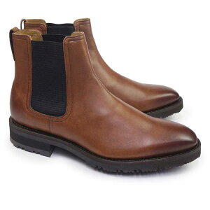 ���[�K�� �C �����Y 29CL DJWA �T�C�h�S�A�u�[�c �ᓹ�Ή��\�[�� 2E �R���o���V�� ���{�� 29CLCEW EE �a�m�C �v�C �J�W���A�� �I�[�\���C�g REGAL 25�H�~�V��