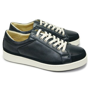 [KEH[J[ Y U[Xj[J[ 303W fBAXL EEE KȗSn { REGAL Walker