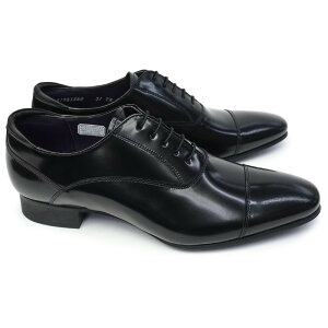 �y�ő�100%�|�C���g�o�b�N���I�z���[�K�� �����Y 31TR �r�W�l�X�V���[�Y �X�g���[�g�`�b�v �a�m�C �{�v ���{�� �X�N���b�`�^�t���U�[ REGAL