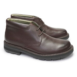 yP10{ 12/4 20:00`z[KEH[J[ h `bJu[c 328W SAebNX EEE {v ፑ { REGAL WALKER