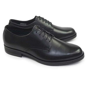 [K C Y 34CL CJPA v[gD SAebNX ᓹΉ\[ L h { 34CLBF4 EEE amC vC tH[}  [XAbv y 3E  KaRVO JH  v MA