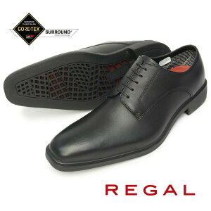 プレーントゥ 本革 ビジネスシューズの人気商品 通販 価格比較 価格 Com