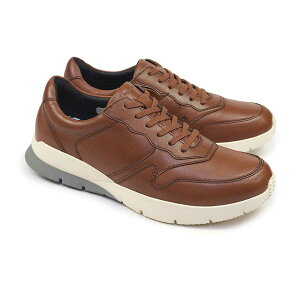 �y�ő�100%�|�C���g�o�b�N���I�z���[�K���E�H�[�J�[ �����Y �X�j�[�J�[ 351W ���L REGAL Walker