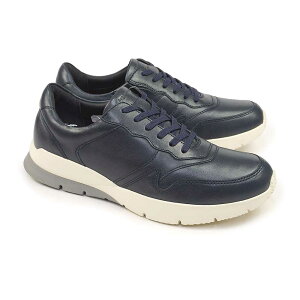 ���[�K���E�H�[�J�[ �����Y �X�j�[�J�[ 351W ���L REGAL Walker