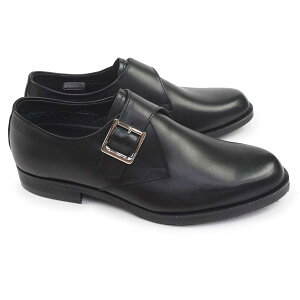 [K C Y 37CL CJPA NXgbv SAebNX ᓹΉ\[ L h { REGAL 37CLBF4 EEE amC vC tH[} y 3E  KaRVO JH  v MADE IN JAPAN Y 