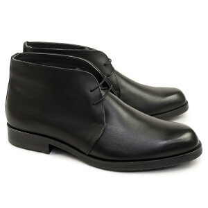 [K h h `bJu[c 38CL CAPA {v { Y EEE ፑ ~ SAebNX REGAL 25H~V