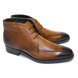 [K h h `bJu[c 48RR {v Y EEE ፑ ~ SAebNX REGAL