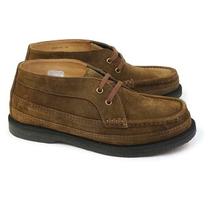 [K u[c Y 52CL JV BA nh\[ N[v\[ REGAL