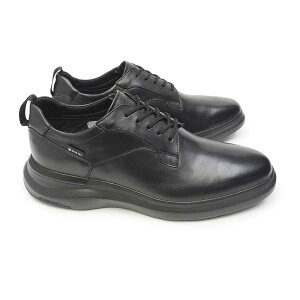 ���[�K�� �C �����Y �h���X�X�j�[�J�[ �S�A�e�b�N�X 70GL �h�� 2E �X�j�[�J�[ ���U�[�X�j�[�J�[ �h���X�j�[�J�[ �r�W�l�X�V���[�Y REGAL