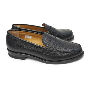 ���[�K�� �����Y ���[�t�@�[ JJ16 AL 2E �{�v ���{�� �^���� REGAL