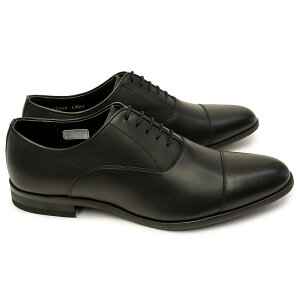 ���C�h�A���h�w�C�O by ���[�K�� �C �����Y LH01 �X�g���[�g�`�b�v �r�W�l�X�V���[�Y ���{�� �����O�m�[�Y ���H�� �a�m�C �{�v REGAL LLOYD&HAIG