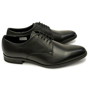 �y�ő�100%�|�C���g�o�b�N���I�z���C�h�A���h�w�C�O by ���[�K�� �C �����Y LH02 �v���[���g�D �r�W�l�X�V���[�Y ���{�� �����O�m�[�Y �O�H�� �a�m�C �{�v REGAL LLOYD&HAIG