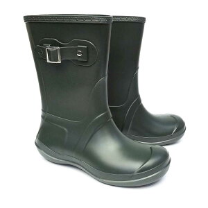 Qb^ Jk[ fB[X C CCRB001 Cu[c ϐf EVA C\[ Regetta Canoe