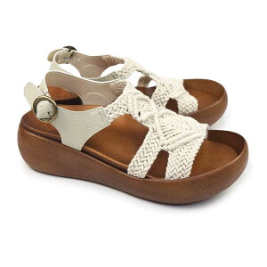 ���Q�b�^ �T���_�� ���f�B�[�X �J�k�[ CJBH3010 3E ���� Regetta Canoe