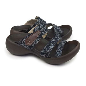 Qb^Jk[ T_ fB[X CJEG5254 a L { Regetta Canoe