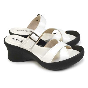 Qb^ Jk[ fB[X T_ CJFH809 EFbWq[ 3E  NXxg t`q[ { Regetta Canoe