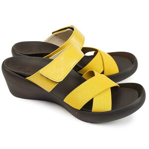 ���Q�b�^ �J�k�[ ���f�B�[�X �T���_�� CJLW5524a �E�F�b�W�q�[�� �S���x���g �c�[�g���J���[ ���{�� Regetta Canoe