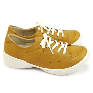 Qb^ Jk[ fB[X JWAV[Y CJSR7200a RtH[g [XAbv Xj[J[ i Vv { Regetta Canoe