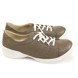 Qb^ Jk[ fB[X JWAV[Y CJSR7200a RtH[g [XAbv Xj[J[ i Vv { Regetta Canoe