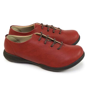 yP10{ 12/11()1:59܂ŁzQb^ fB[X JWAV[Y R071a [XAbv RC { RegetA