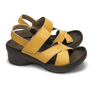 Qb^ fB[X T_ R2682  Xgbv obNxg NXxg { RtH[g Re:getA