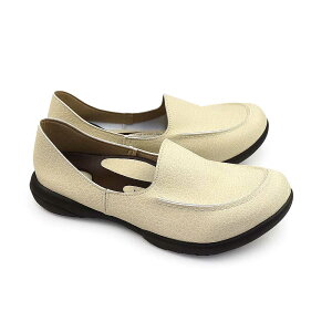 Qb^ C fB[X [t@[ R302 hCrOV[Y {  ؂ Ɠ߂  y RegetA