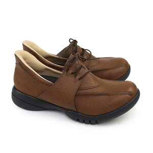 Qb^ fB[X V[Y XbgI gȂ R332 nYt[ [XAbv y ₷ Regetta Re:getA