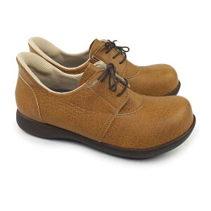 Qb^ nYt[ C XbgI fB[X R371 [XAbvV[Y { L Re:getA