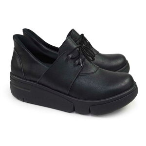 Qb^ fB[X V[Y XbgI  RE167 nYt[ [XAbv y ₷ Regetta Re:getA