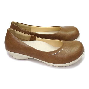 ���Q�b�^ �c���H�� ���f�B�[�X �p���v�X TB101 �v���[�� ���{�� Re:getA 2ball