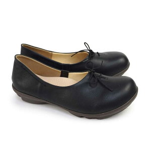 ���Q�b�^ �c���H�� ���f�B�[�X �p���v�X TB105 ���{�� �t���b�g�V���[�Y ���{�� Re:getA 2ball