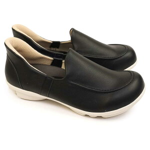 ���Q�b�^ �c���H�� ���f�B�[�X �X���b�|�� �X�b�g�I�� TB502 �V���[�Y �n���Y�t���[ Regetta 2ball