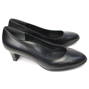 ���[�K�� �C ���f�B�[�X �p���v�X F14J �v���[�� �x�[�V�b�N �t�H�[�}�� �{�v ���L �� �x�[�W�� �A�� �ʋ� ���U�[ REGAL �{�v ��������