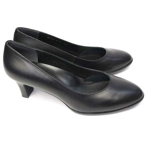 ���[�K�� �C ���f�B�[�X �p���v�X F14J �v���[�� �x�[�V�b�N �t�H�[�}�� �{�v ���L �� �x�[�W�� �A�� �ʋ� ���U�[ REGAL �{�v ��������