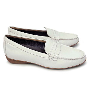 [K C h fB[X [t@[ F86M {v SAebNX [q[ tbg ʋ U[ JWA REGAL