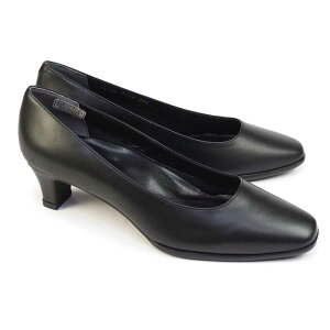 �y�ő�100%�|�C���g�o�b�N���I�z���[�K�� �C ���f�B�[�X F95N �p���v�X �x�[�V�b�N ���v �t�H�[�}�� �ʋ� �b�[ �Y��� ���{�� REGAL �{�v